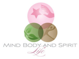 MIND BODY AND SPIRIT LIFE